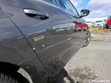  Peugeot  308 SW BLUEHDI 130CH S&S BVM6 ACTIVE PACK  87 #43