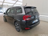 Citroen  C4 Grand Picasso /Spacetourer Shine 1.5 BlueHDi 130CV BVA8 E6d #2