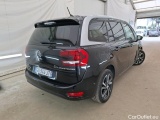  Citroen  C4 Grand Picasso /Spacetourer Shine 1.5 BlueHDi 130CV BVA8 E6d #3