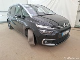  Citroen  C4 Grand Picasso /Spacetourer Shine 1.5 BlueHDi 130CV BVA8 E6d #4