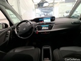  Citroen  C4 Grand Picasso /Spacetourer Shine 1.5 BlueHDi 130CV BVA8 E6d #5