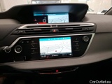  Citroen  C4 Grand Picasso /Spacetourer Shine 1.5 BlueHDi 130CV BVA8 E6d #7
