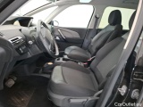  Citroen  C4 Grand Picasso /Spacetourer Shine 1.5 BlueHDi 130CV BVA8 E6d #8
