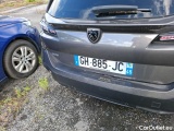  Peugeot  308 SW BLUEHDI 130CH S&S BVM6 ACTIVE PACK  87 #48