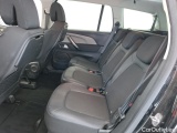  Citroen  C4 Grand Picasso /Spacetourer Shine 1.5 BlueHDi 130CV BVA8 E6d #9