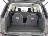  Citroen  C4 Grand Picasso /Spacetourer Shine 1.5 BlueHDi 130CV BVA8 E6d #10