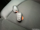  Citroen  C4 Grand Picasso /Spacetourer Shine 1.5 BlueHDi 130CV BVA8 E6d #12