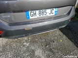  Peugeot  308 SW BLUEHDI 130CH S&S BVM6 ACTIVE PACK  87 #51