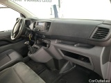  Citroen  Jumpy  Fourgon Club M 2.0 BlueHDi 120CV BVM6 E6dT #5