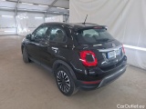  Fiat  500 X Cross 1.0 GSE 120CV BVM6 E6dT #2