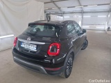  Fiat  500 X Cross 1.0 GSE 120CV BVM6 E6dT #3