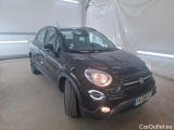  Fiat  500 X Cross 1.0 GSE 120CV BVM6 E6dT #4