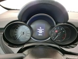  Fiat  500 X Cross 1.0 GSE 120CV BVM6 E6dT #6