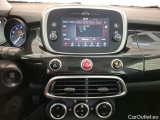  Fiat  500 X Cross 1.0 GSE 120CV BVM6 E6dT #7