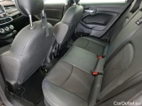  Fiat  500 X Cross 1.0 GSE 120CV BVM6 E6dT #9