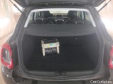  Fiat  500 X Cross 1.0 GSE 120CV BVM6 E6dT #10