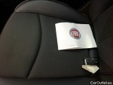  Fiat  500 X Cross 1.0 GSE 120CV BVM6 E6dT #12