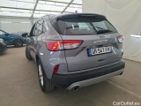  Ford  Kuga  Titanium Hybrid 2.5 190CV BVA6 E6dT #2