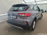  Ford  Kuga  Titanium Hybrid 2.5 190CV BVA6 E6dT #3