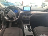  Ford  Kuga  Titanium Hybrid 2.5 190CV BVA6 E6dT #5