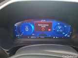  Ford  Kuga  Titanium Hybrid 2.5 190CV BVA6 E6dT #6
