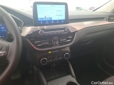  Ford  Kuga  Titanium Hybrid 2.5 190CV BVA6 E6dT #7