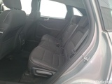  Ford  Kuga  Titanium Hybrid 2.5 190CV BVA6 E6dT #9