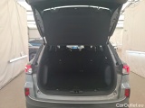 Ford  Kuga  Titanium Hybrid 2.5 190CV BVA6 E6dT #10