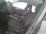  Ford  Kuga  Titanium Hybrid 2.5 190CV BVA6 E6dT #8
