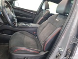  Hyundai  Tucson  N-Line Executive Mild-Hybrid 2WD 1.6 CRDI 135CV BVA7 E6d #8