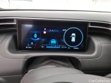  Hyundai  Tucson  Business Mild-Hybrid 2WD 1.6 CRDI 135CV BVA7 E6d #6