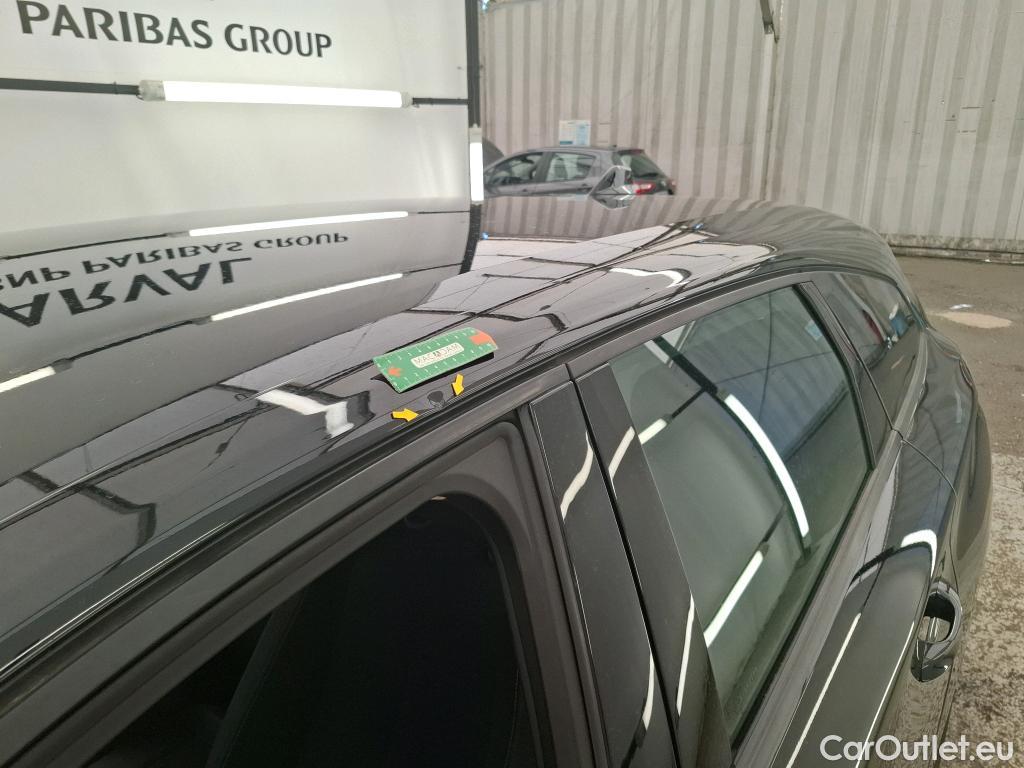  Peugeot  308 PEUGEOT  SW / 2021 / 5P / Break BlueHDi 130 EAT8 ACTIVE PACK #5