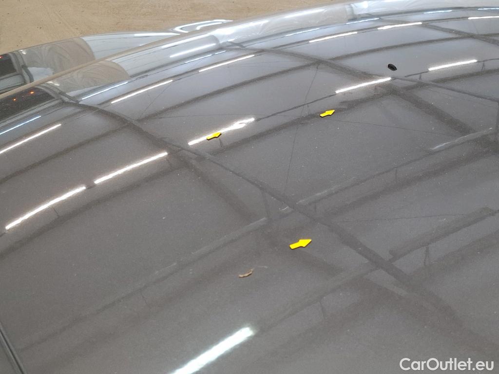  Peugeot  208  / 2019 / 5P / Berline Puretech 100 S&S EAT8 Active Business / TRANSFO VP/VF #4