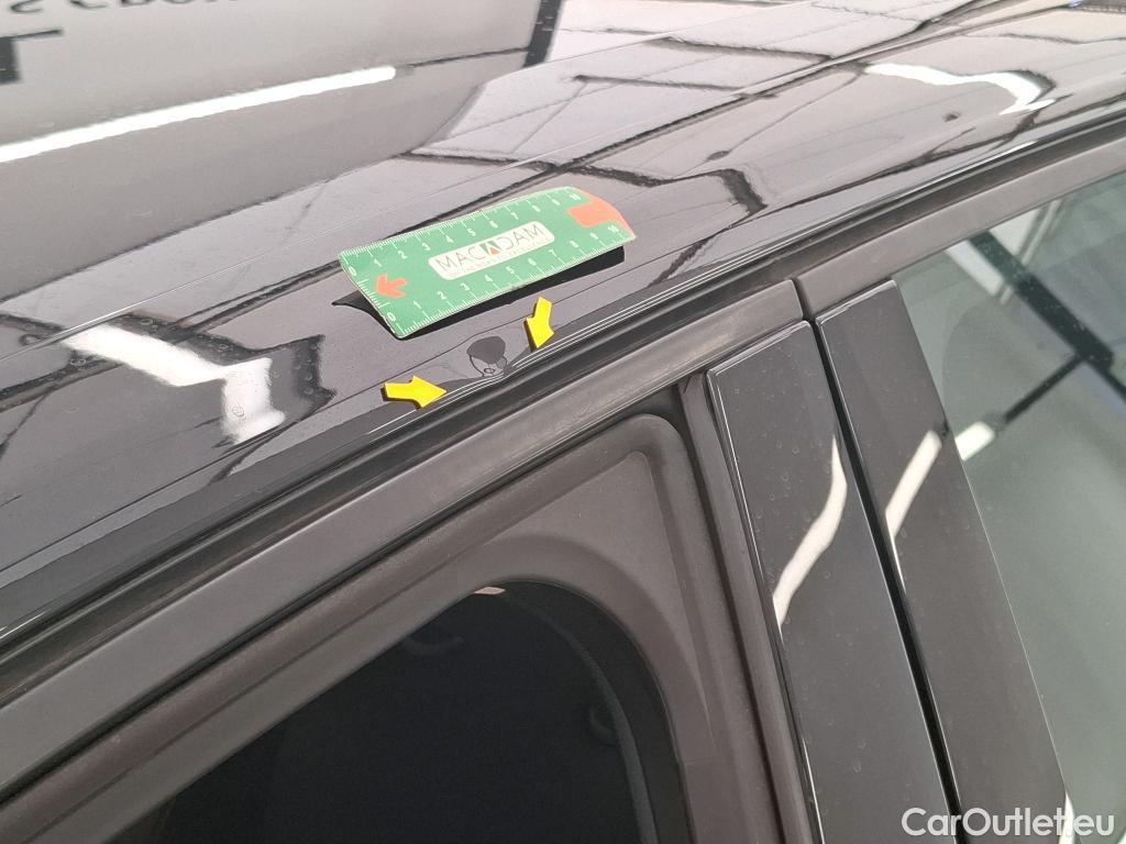  Peugeot  308 PEUGEOT  SW / 2021 / 5P / Break BlueHDi 130 EAT8 ACTIVE PACK #6