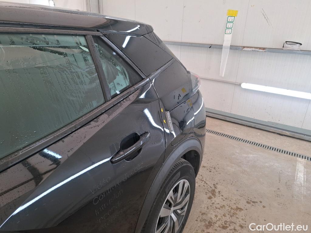  Peugeot  2008  Active Business 1.5 HDi 110CV BVM6 E6d #6