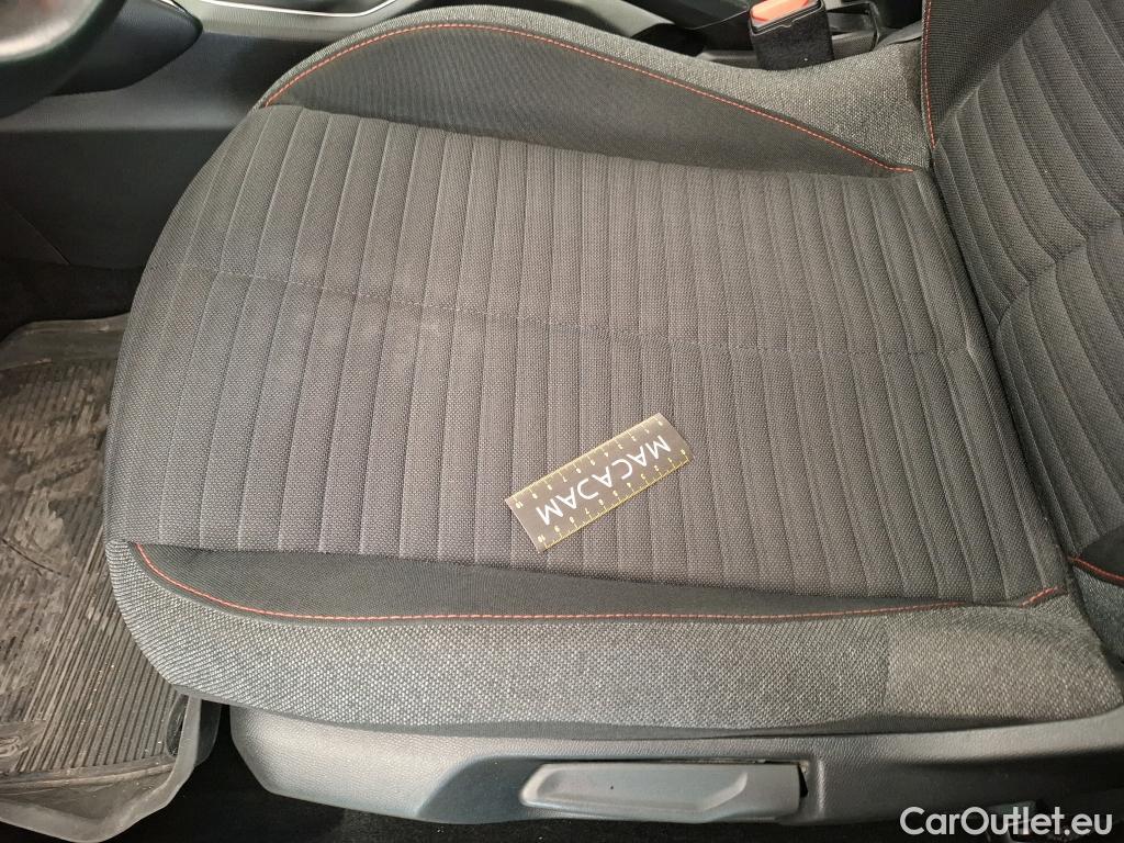  Peugeot  2008  Active Business 1.5 HDi 110CV BVM6 E6d #12