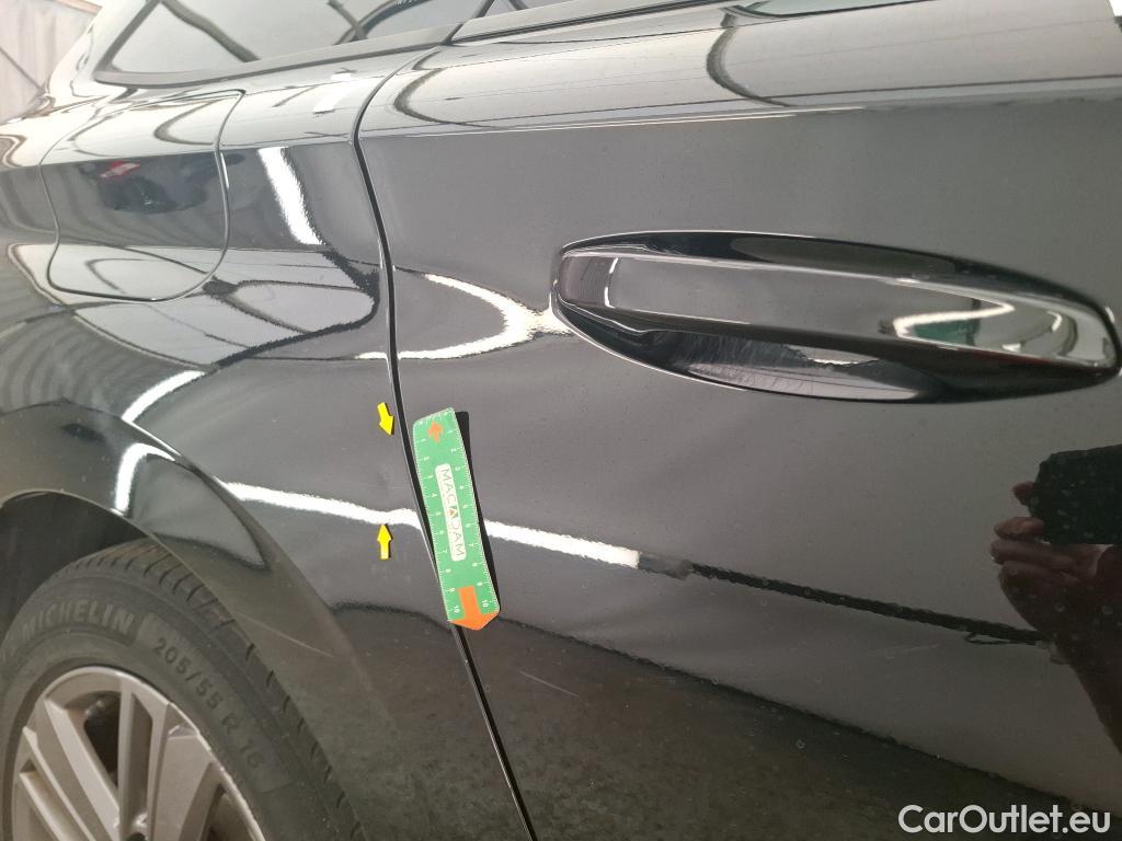  Peugeot  308 PEUGEOT  SW / 2021 / 5P / Break BlueHDi 130 EAT8 ACTIVE PACK #1