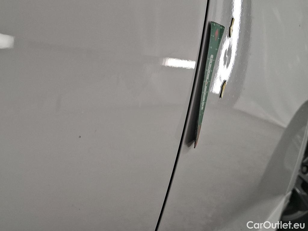  Peugeot  208  Active Pack 1.2 PureTech 100CV BVM6 E6d #2