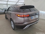  Land Rover  Range Rover LAND ROVER  Velar / 2017 / 5P / SUV 2.0 D180 4WD S STANDARD AUTO #2