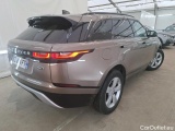  Land Rover  Range Rover LAND ROVER  Velar / 2017 / 5P / SUV 2.0 D180 4WD S STANDARD AUTO #3