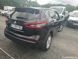  Nissan  Qashqai NISSAN  / 2017 / 5P / Crossover 1.5 DCI 115 DCT Business Edition #3