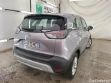  Opel  Crossland  X Elegance 1.2 Turbo 110CV BVM6 E6d #3
