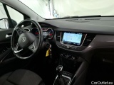  Opel  Crossland  X Elegance 1.2 Turbo 110CV BVM6 E6d #5