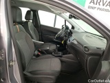  Opel  Crossland  X Elegance 1.2 Turbo 110CV BVM6 E6d #6