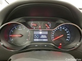  Opel  Crossland  X Elegance 1.2 Turbo 110CV BVM6 E6d #7