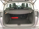  Opel  Crossland  X Elegance 1.2 Turbo 110CV BVM6 E6d #8