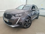  Peugeot  2008  Allure Business 1.2 PureTech 130CV BVA8 E6d 