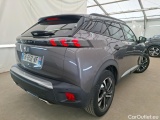  Peugeot  2008  Allure Business 1.2 PureTech 130CV BVA8 E6d #3