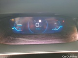  Peugeot  2008  Allure Business 1.2 PureTech 130CV BVA8 E6d #6