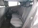 Peugeot  2008  Allure Business 1.2 PureTech 130CV BVA8 E6d #9